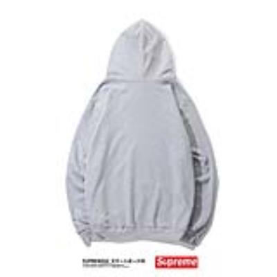 cheap supreme hoodies cheap no. 77